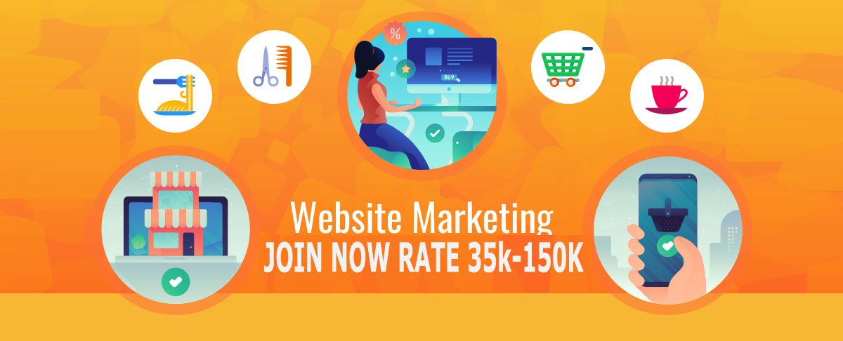 interior design jakarta